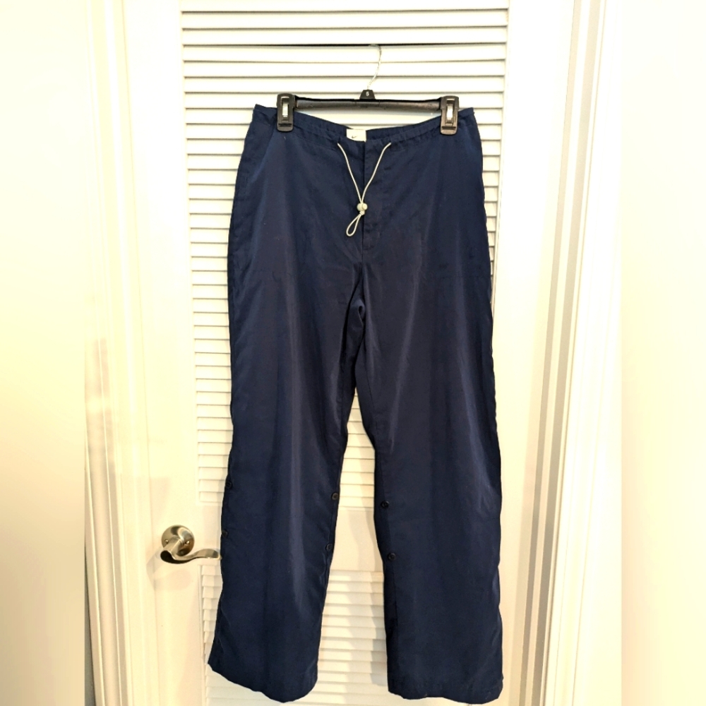 Men's Athletic Pants Size Medium